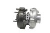 ALANKO 900245 Charger, charging system